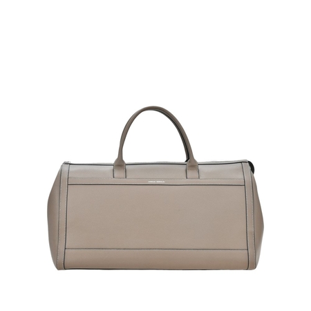 Hemsley Duffle Bag